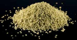 Tungstic-OxideZirconium-Oxide-Granular-0.85-to-1.7-mm-50-g